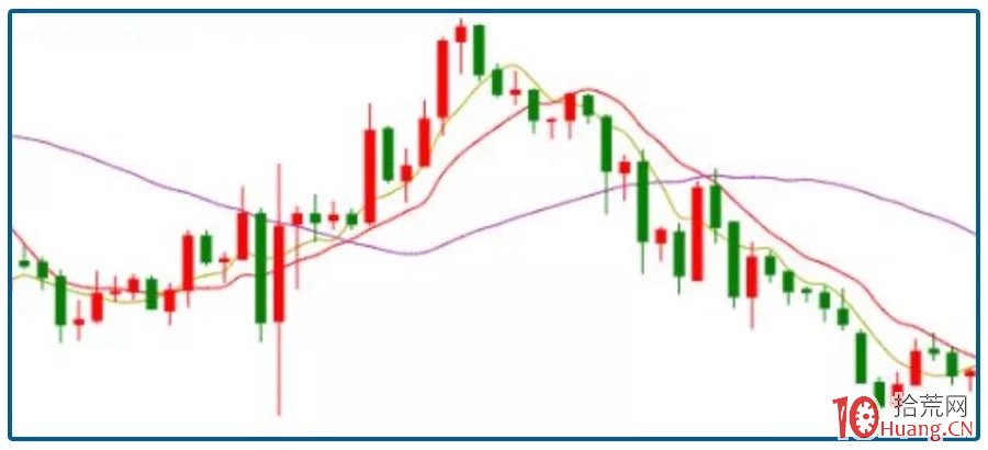 恒指公司：恒生科技指数过去一年上涨超过53% DeepSeek模型成为关键催化剂