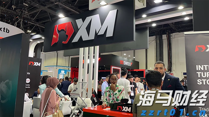 美股涨势背后的隐忧：奇异期权成为投资者的关注焦点