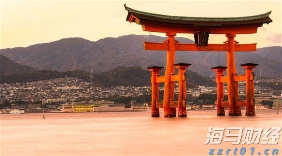黔西南州2025年中考网上补报志愿须知