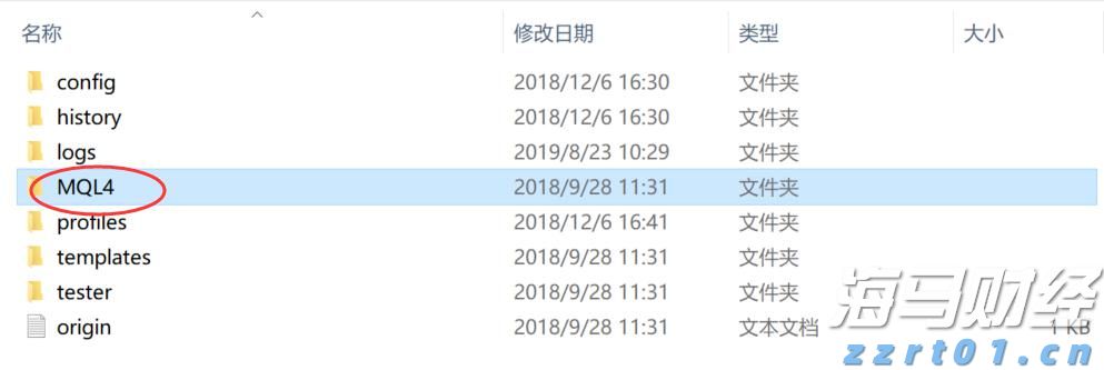 克而瑞发布2025中国房地产投资前景排行榜：上海、北京稳居前二 一线城市率先释放更多筑底信号