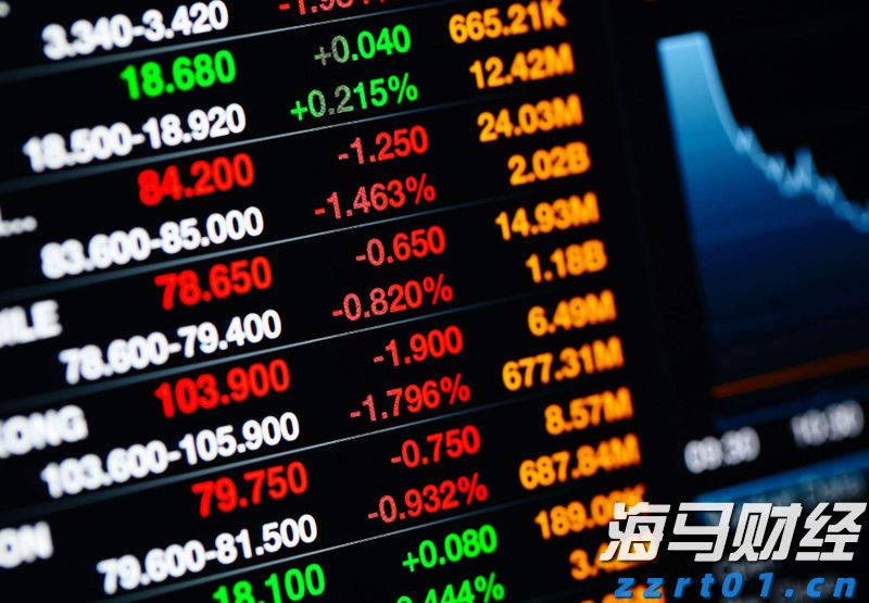 央行城镇储户问卷调查报告：二季度收入感受指数为45% 比上季下降1.2 百分点