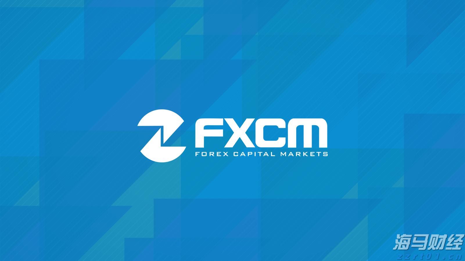 Canalys：2025年第二季度美国智能手机出货量同比增长1%