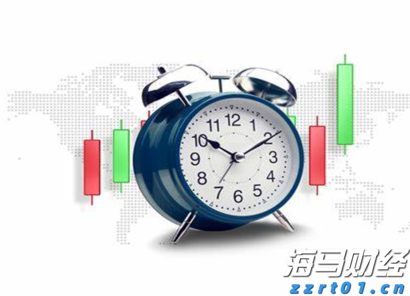“科创”+金融的双向奔赴