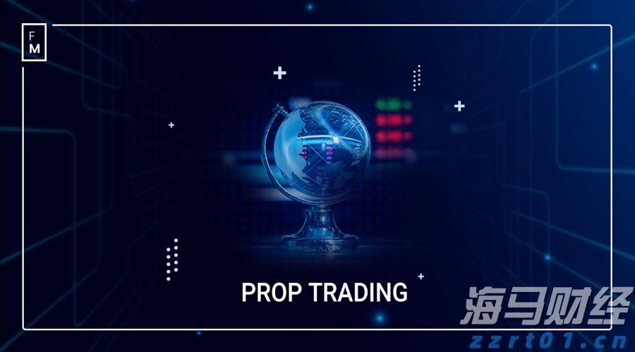 市值突破4万亿！微软(MSFT.US)AI云增长爆发：业绩全面超预期 首次披露Azure年收入超750亿美元