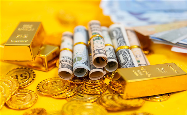 智鸿环保集团携手DeepSeek人工智能助力广西水务智慧化转型
