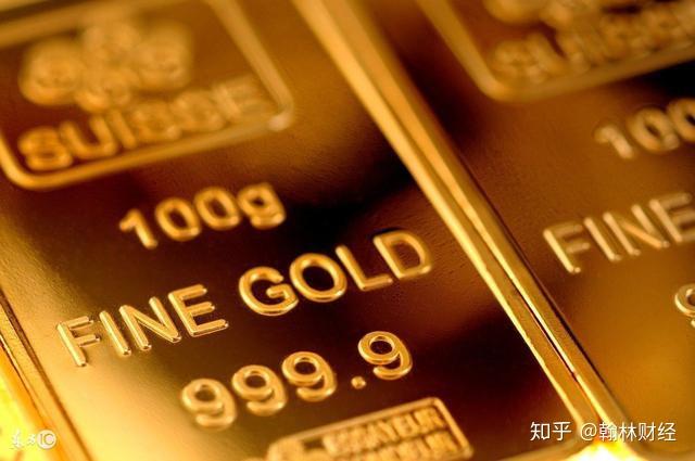 工信部：2023年上半年我国规模以上互联网企业完成互联网业务收入9613亿元 同比增长3.1%