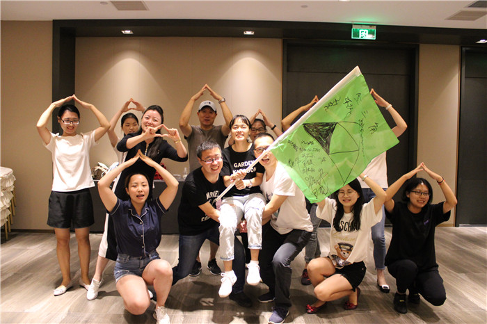 广东全力做好台风“丹娜丝”防御工作