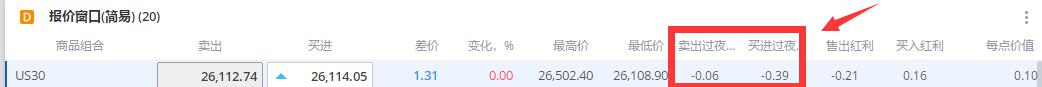​安徽市场监管工作迎来开门红