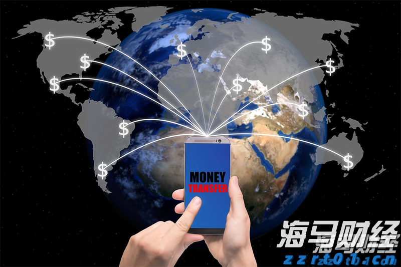兴业银行合肥分行：暖心服务擦亮金融为民底色