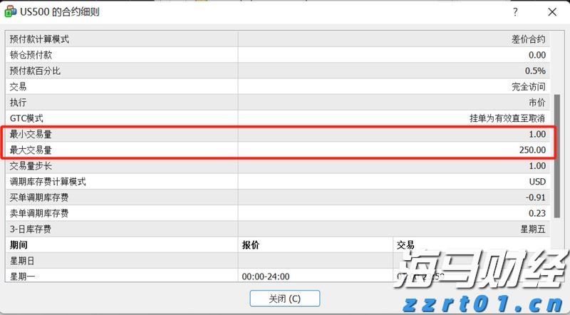 广东队2：0战胜山东队，获小组头名晋级淘汰赛