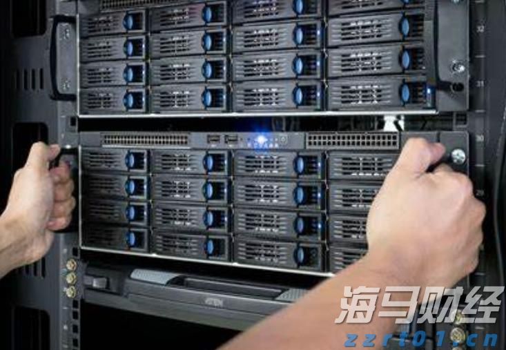 闽江河口湿地“上新”