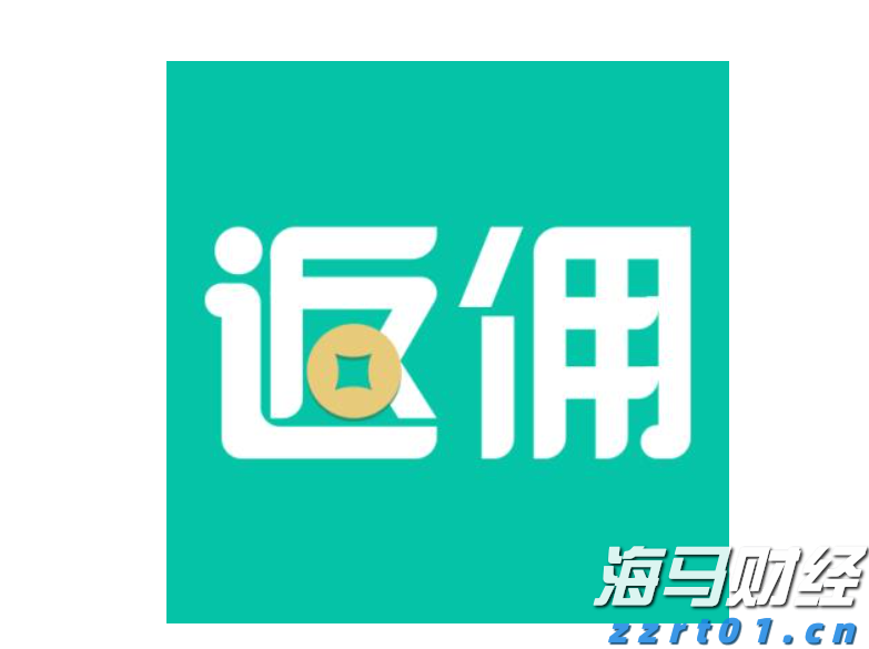 未雨绸缪  防患未然