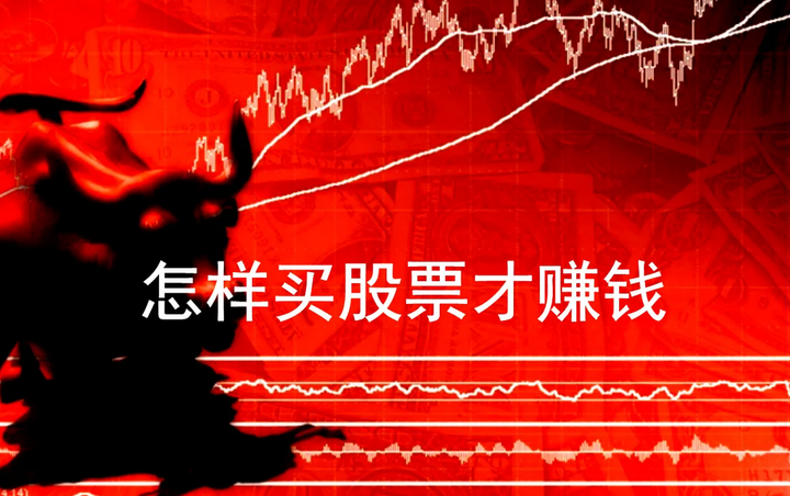 国家发改委、国家能源局：完善省内天然气管道运输价格机制 促进行业高质量发展