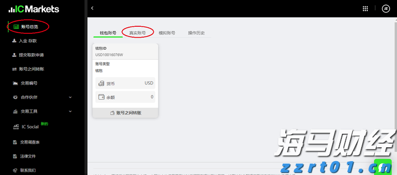 毕业季  跳蚤市场走俏