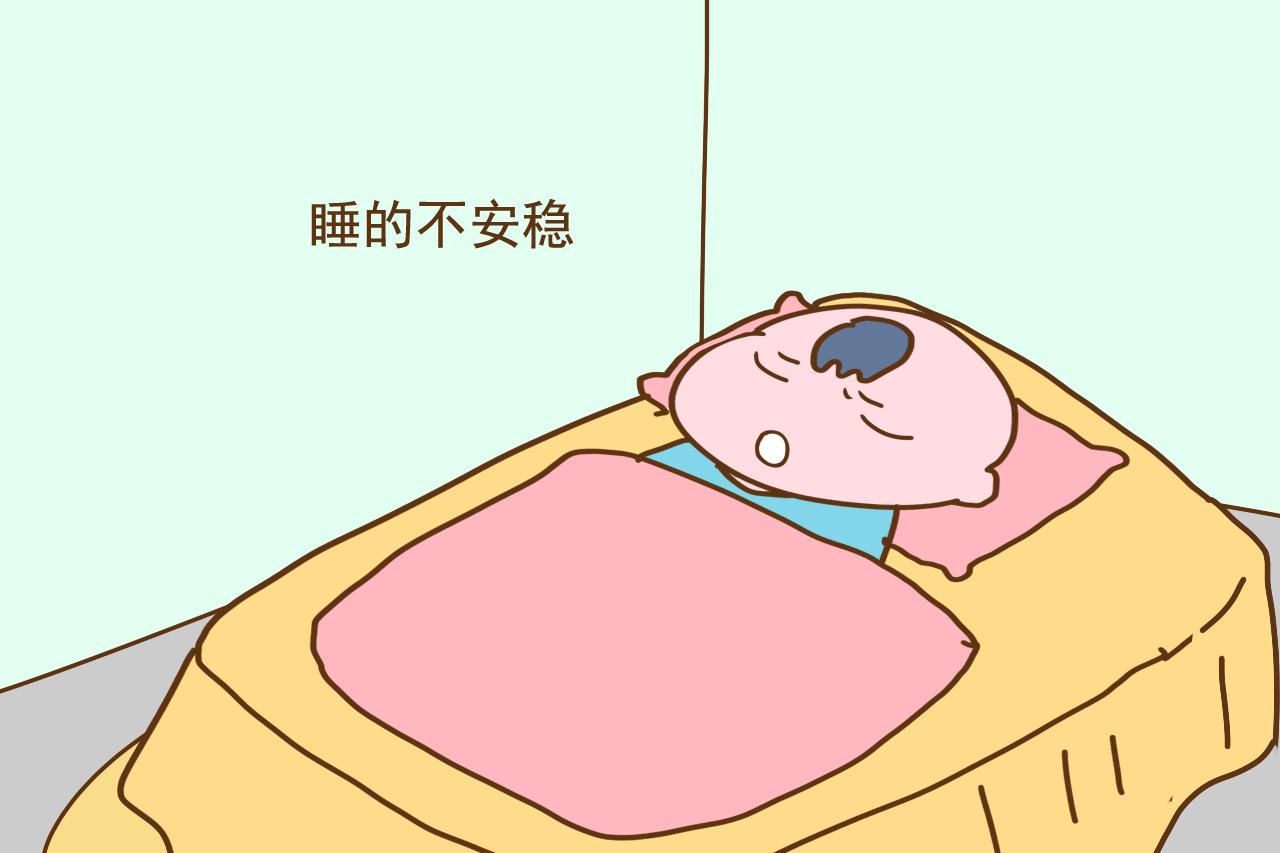 宣城绩溪金沙镇：落实惠农政策 促进农民增收