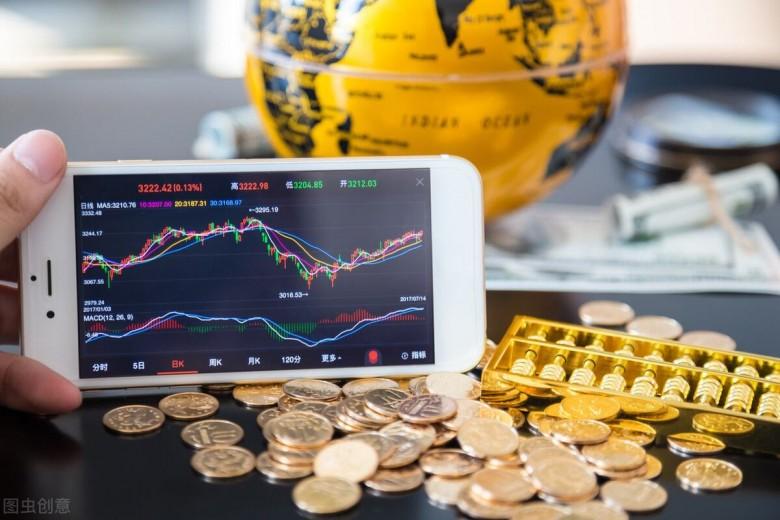 伽马数据：1—6月中国电子竞技产业实际销售收入127.61亿元 同比增长6.10%