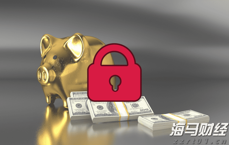 工信部：加强新能源汽车及光伏等行业治理