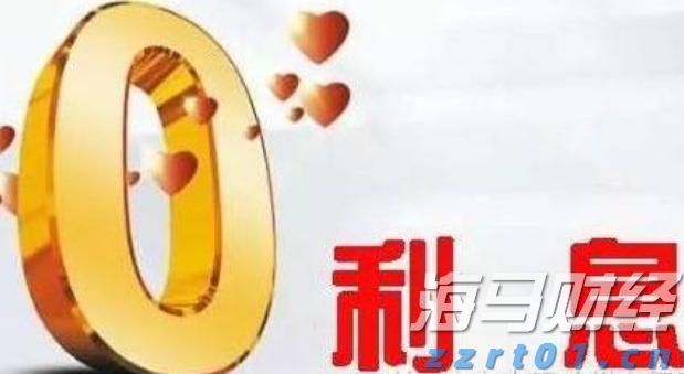 我市主要农作物耕种收综合机械化率达76.61%