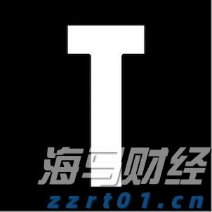 安徽省市场监管局“三项机制”强化保健食品许可备案与监管高效联动