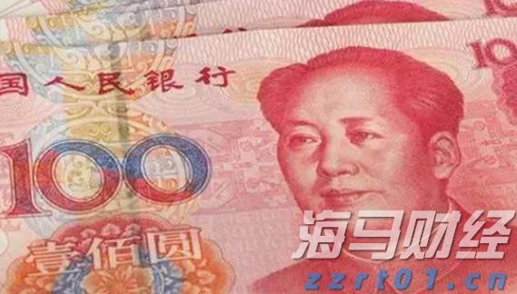遂溪一项目停工为高考“静音护航”
