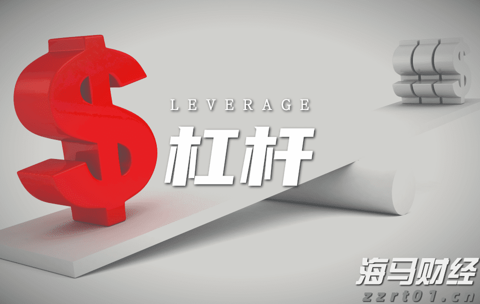 北水动向|北水成交净买入127.2亿 北水再度加仓创新药概念 全天买入小米(01810)超16亿港元