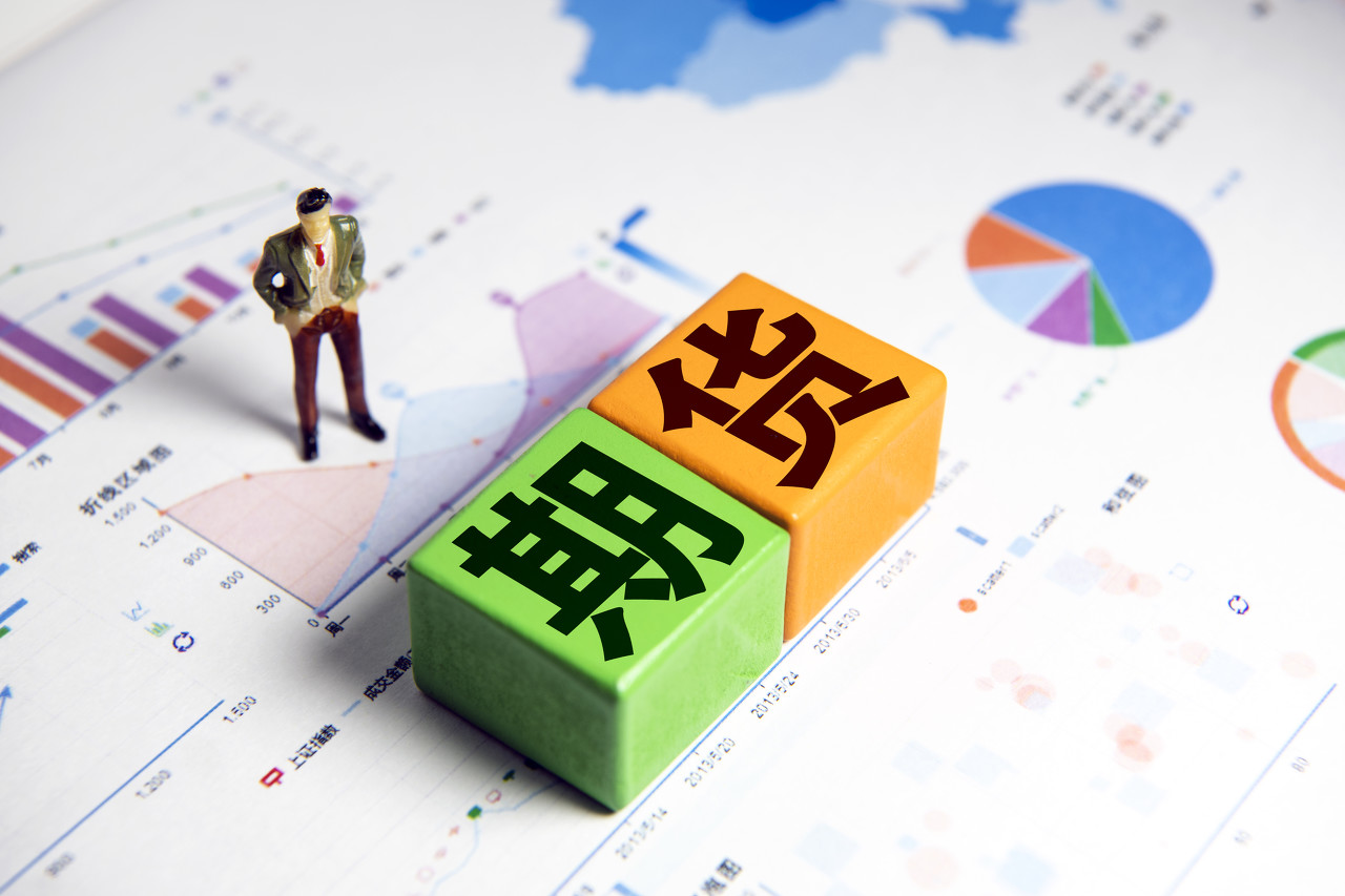 高一学子寄情加油视频，助力高三考生逐梦高考