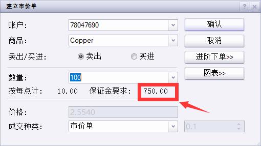 贵州：出台措施为中小微企业和个体工商户纾困解难
