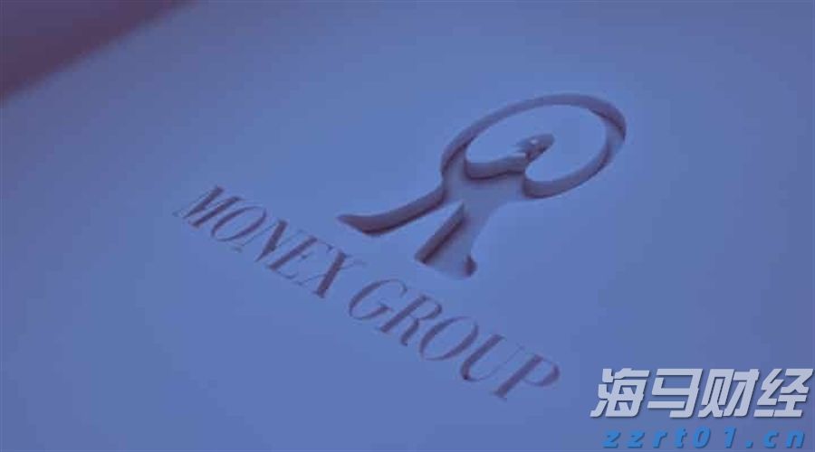 平南县放生23尾国家二级保护动物斑鳠