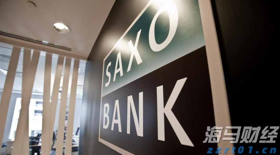 A股午评 | 沪指半日跌0.17% 大金融再冲锋 资源股集体走弱