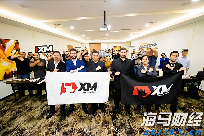 内蒙古四部门部署综合治理加油机作弊专项行动