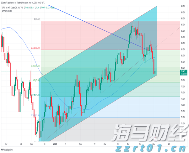 36面锦旗背后的仁心——记“广东好人”李真艮