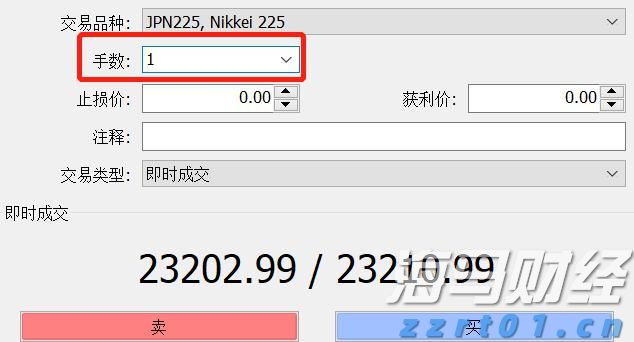 泰康人寿安徽分公司：保险销售“三适当”，像定制衣服一样配保险