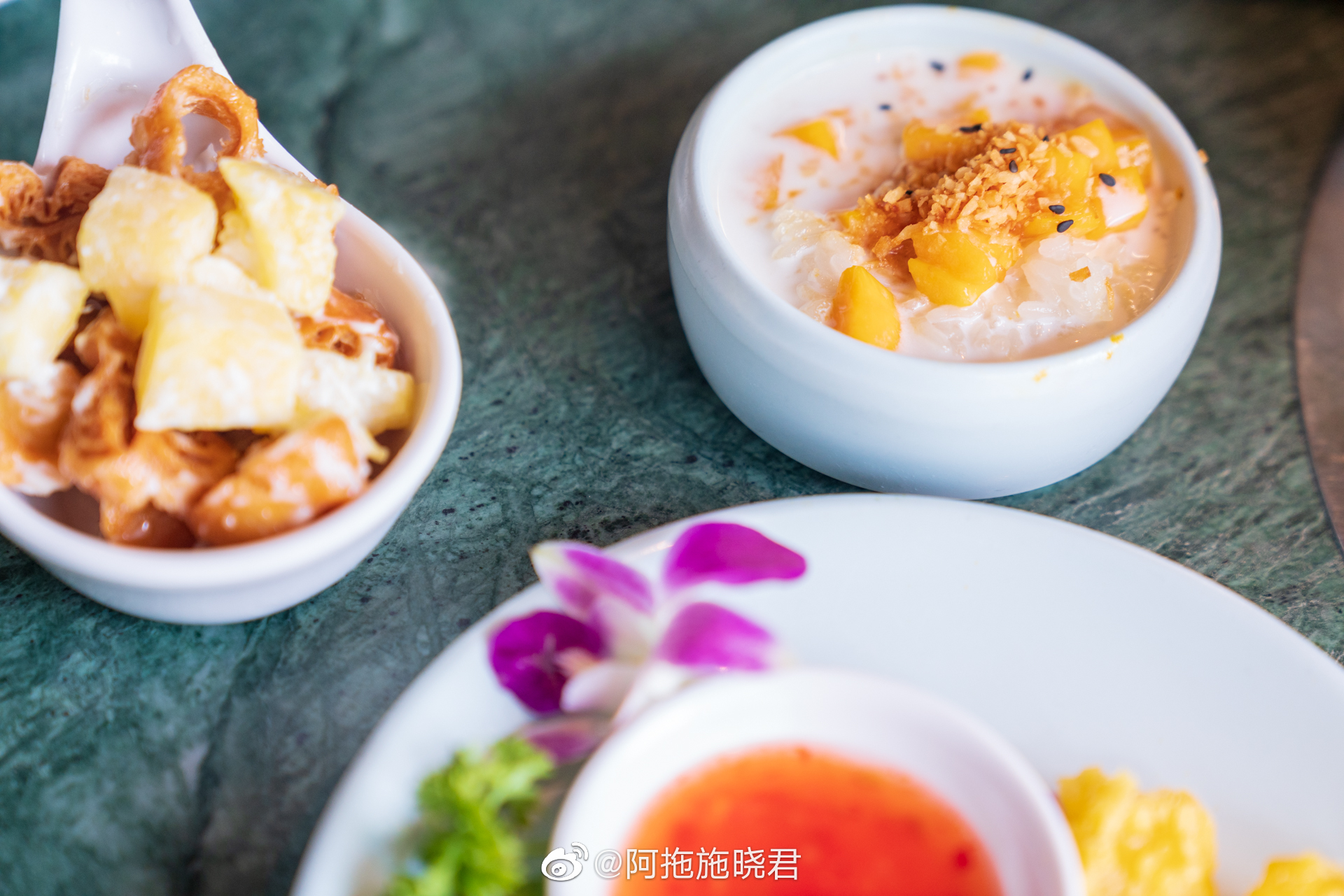 云南省市场监管局全力推进年报精细化管理