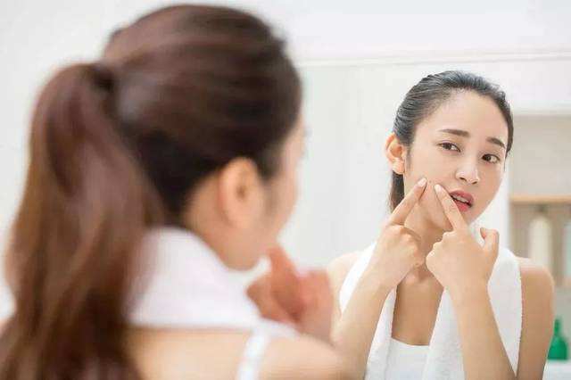 证监会机构司：公募基金行业需进一步强化以投资者回报为核心的理念 提升长周期资产配置能力