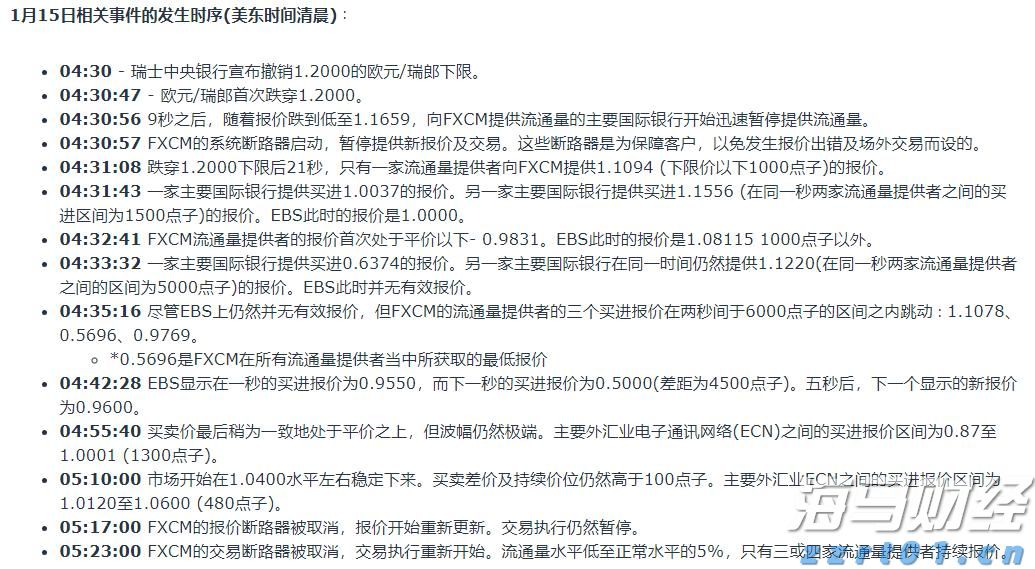高盛首席策略师发出警告：美国股市可能低估关税影响，建议跨市场投资