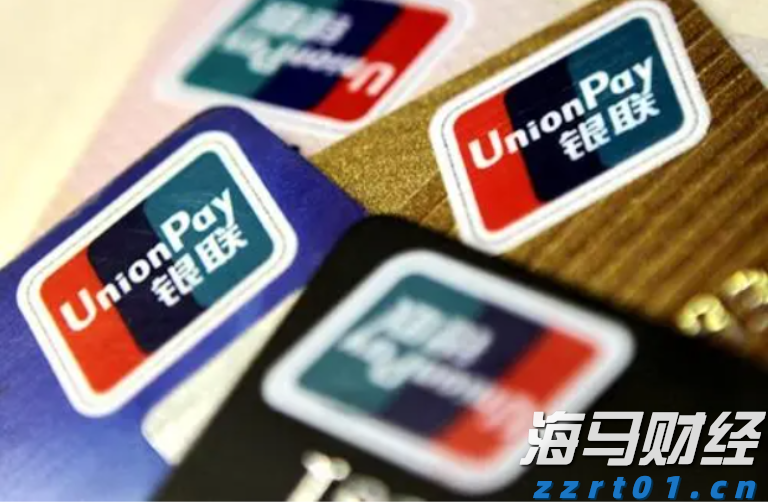 泰康人寿蚌埠中支快速理赔46万元，守护客户安心生活
