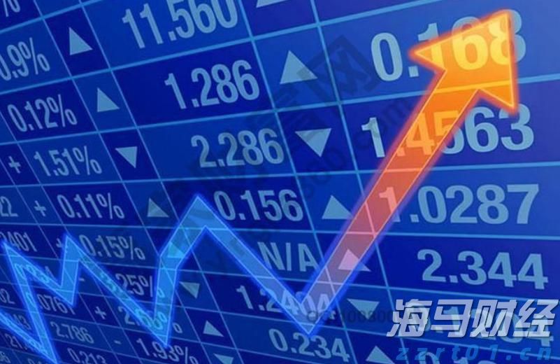 我市11个项目入选广西“人工智能+制造”产品、垂直领域模型和典型案例