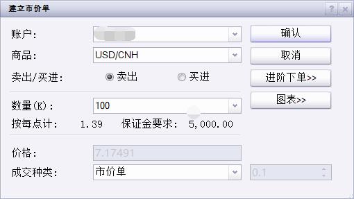 A股开盘速递 | 创业板指上涨0.51% 光伏板块表现强劲