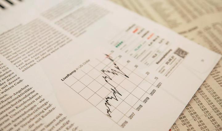 微软(MSFT.US)将Copilot深度嵌入浏览器，重塑搜索体验