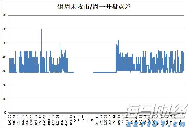 上半年梅州市城镇新增就业15101人！完成全年目标任务的83.89%