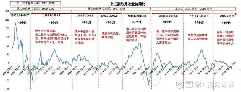 美联储理事沃勒与鲍曼反对维持利率：警告劳动力市场转向风险加剧
