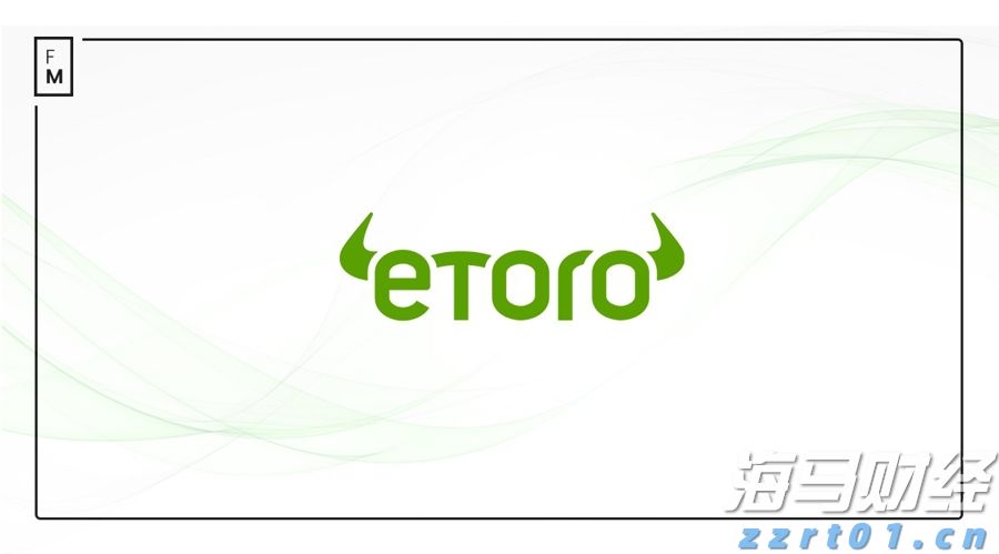 黑龙江省市场监管局“一企一策”帮扶团队深入伊春市婴配粉生产企业开展专项服务