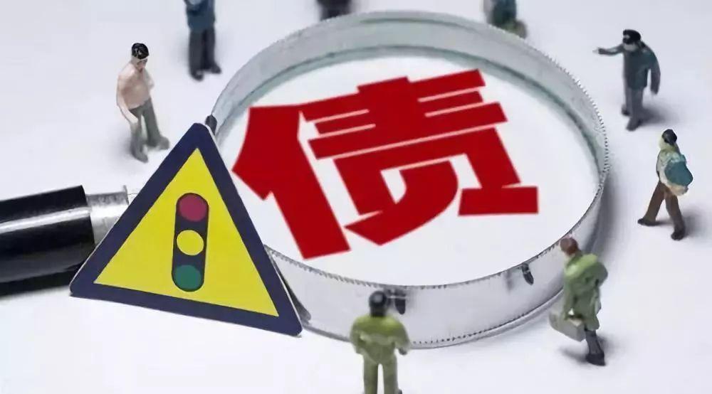 安徽安庆精准施策建设质量强镇