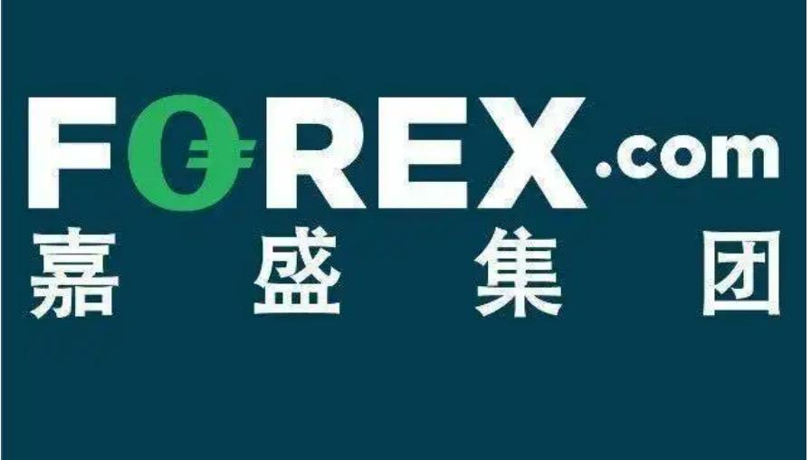 券商晨会精华 | 光伏产业链有望迎来价格合理回升和盈利修复