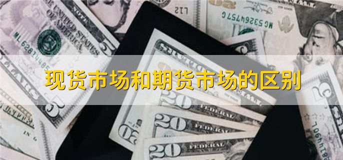 苹果(AAPL.US)准备加大人工智能投资以迎头赶上