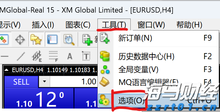 A股晚间热点 | 外汇管理局发布重要信息！人民币汇率与外资增持境内股票动态