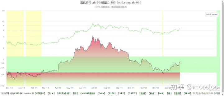 美日达成史上最大贸易协议！特朗普：征收15%对等关税 日本将开放汽车和大米市场