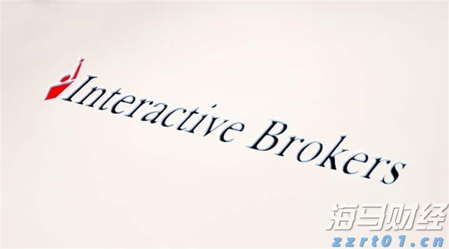 浦发银行合肥分行落地两笔全国首批科技创新债券助力民营企业融资与科技强国建设