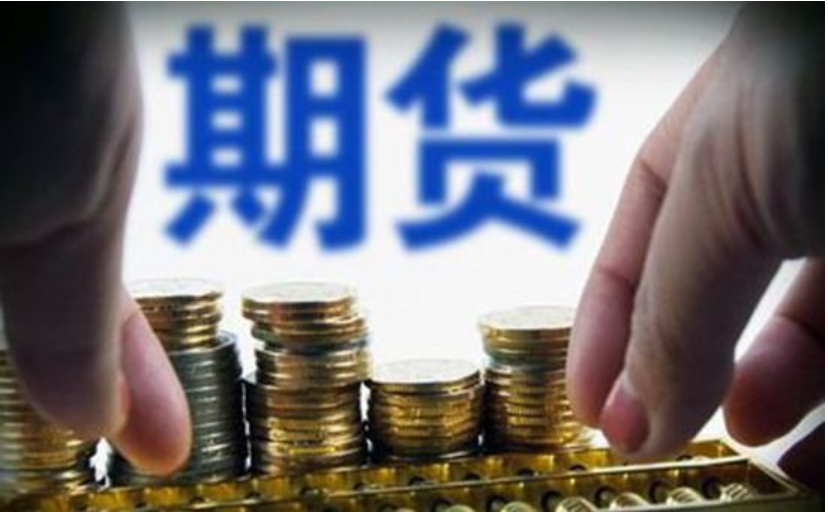 徐闻县南山镇组织水上救援培训