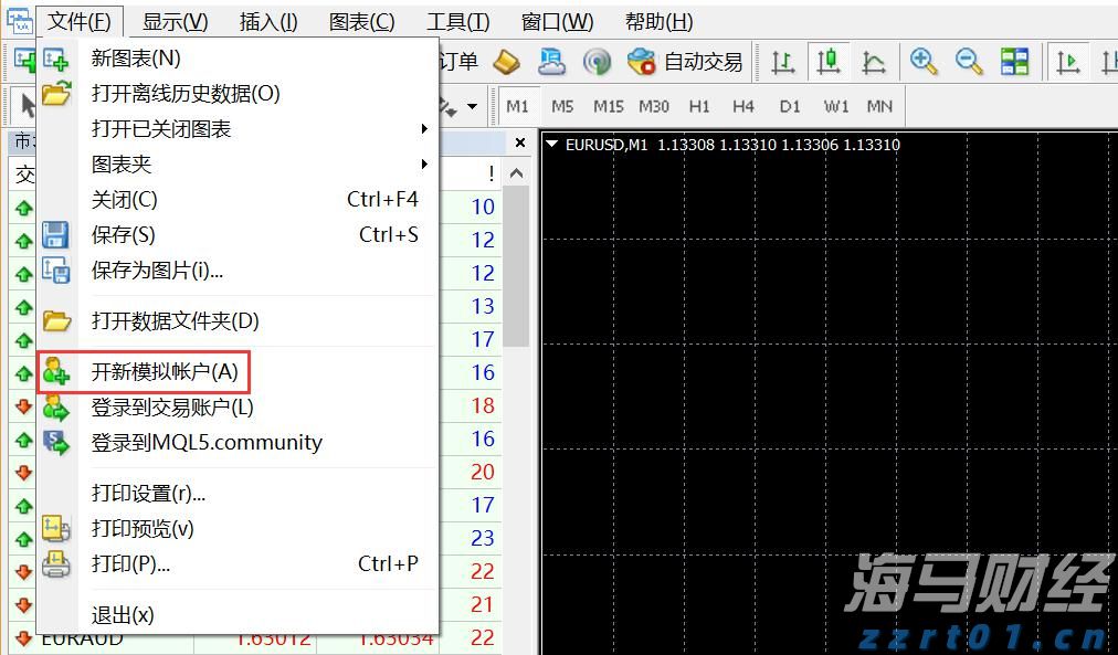 未来两天“云多多” 阳光雷雨“双拼”